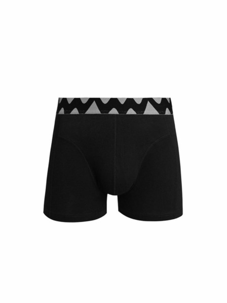 Vuch Evans Boxer-Shorts