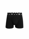 Vuch Evans Boxer-Shorts