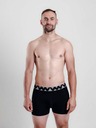 Vuch Evans Boxer-Shorts