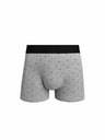 Vuch Skim Boxer-Shorts