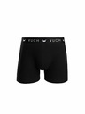 Vuch Declan Boxer-Shorts