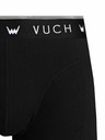 Vuch Declan Boxer-Shorts