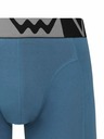 Vuch Atyn Boxer-Shorts