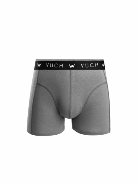 Vuch Curtisv Boxer-Shorts