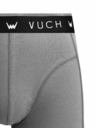 Vuch Curtisv Boxer-Shorts