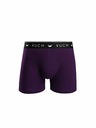 Vuch Edward Boxer-Shorts