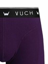 Vuch Edward Boxer-Shorts