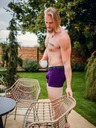 Vuch Edward Boxer-Shorts