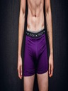 Vuch Edward Boxer-Shorts