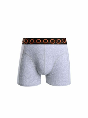 Vuch Elliot Boxer-Shorts