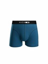 Vuch William Boxer-Shorts