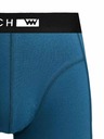 Vuch William Boxer-Shorts