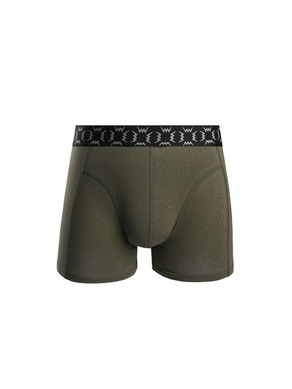 Vuch Patrick Boxer-Shorts