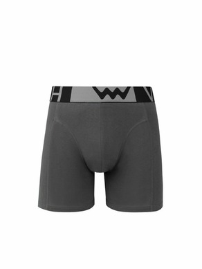 Vuch Frido Boxer-Shorts