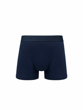 Vuch Sasso Boxer-Shorts