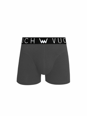 Vuch Gory Boxer-Shorts