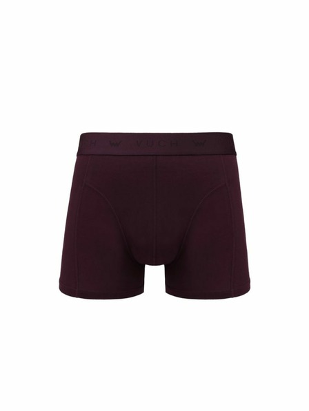 Vuch Mungo Boxer-Shorts