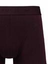 Vuch Mungo Boxer-Shorts