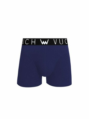 Vuch Alpha Boxer-Shorts