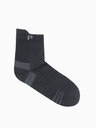 Edoti Socken 5 Paar