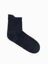 Edoti Socken 5 Paar