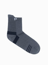 Edoti Socken 5 Paar