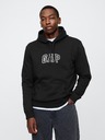 GAP Sweatshirt