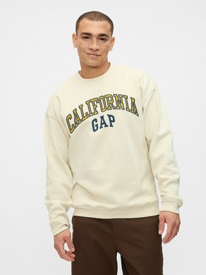 GAP Sweatshirt