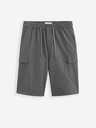 Celio Rolver2Bm Shorts