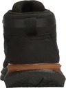 Loap Ribbs Stiefeletten