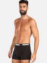 Nedeto Rebel Boxershorts 5 Stück