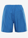 ALPINE PRO Jeran Shorts