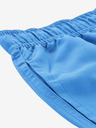 ALPINE PRO Jeran Shorts