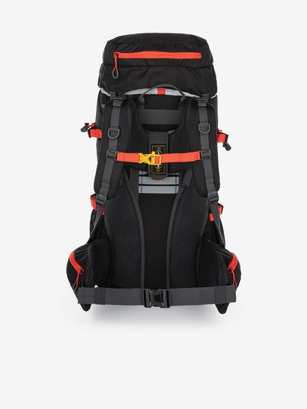 Loap Falcon 55 Rucksack