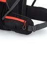 Loap Falcon 55 Rucksack