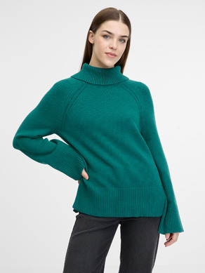 Orsay Pullover