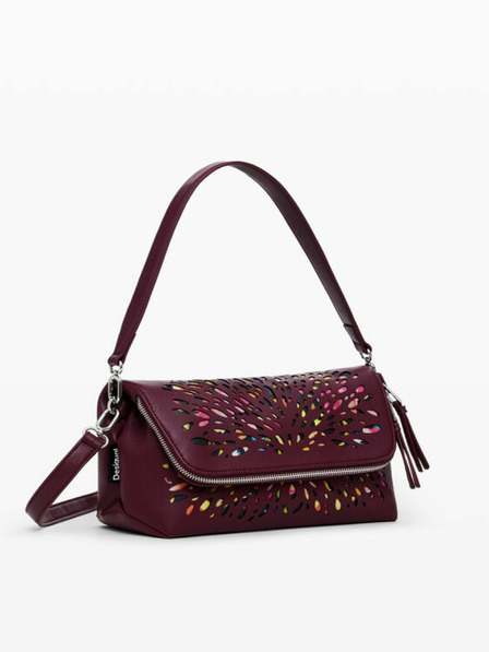 Desigual Handtasche