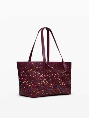 Desigual Handtasche