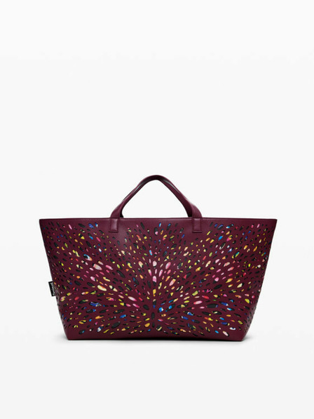 Desigual Handtasche