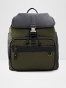 Aldo Perikath Rucksack