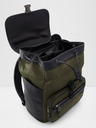 Aldo Perikath Rucksack