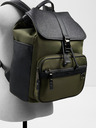 Aldo Perikath Rucksack