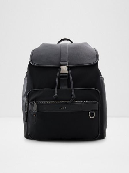 Aldo Perikath Rucksack