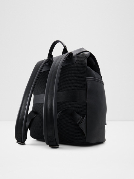 Aldo Perikath Rucksack