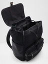 Aldo Perikath Rucksack