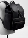 Aldo Perikath Rucksack