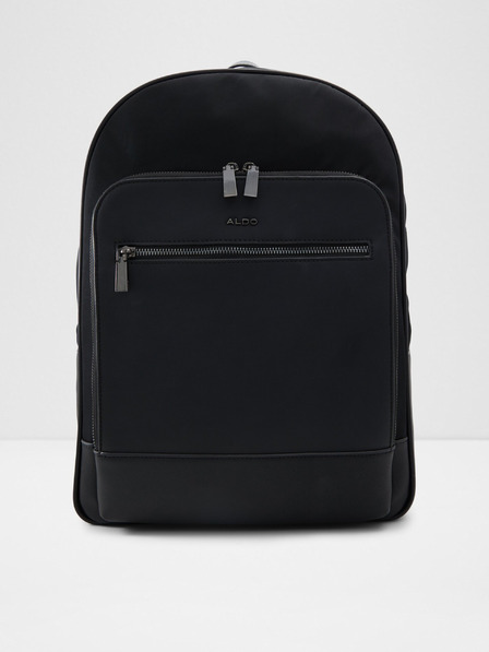 Aldo Frendannor Rucksack