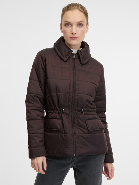 Orsay Jacket