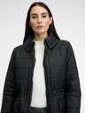 Orsay Jacket