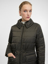 Orsay Jacket